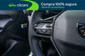 Peugeot 308 1.6 Hybrid Active Pack EAT8 180 Blanco - thumbnail 23