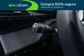 Peugeot 308 1.6 Hybrid Active Pack EAT8 180 Blanco - thumbnail 24