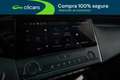 Peugeot 308 1.6 Hybrid Active Pack EAT8 180 Blanco - thumbnail 28