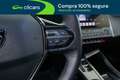 Peugeot 308 1.6 Hybrid Active Pack EAT8 180 Blanco - thumbnail 21