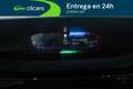 Peugeot 308 1.6 Hybrid Active Pack EAT8 180 Blanco - thumbnail 15