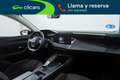 Peugeot 308 1.6 Hybrid Active Pack EAT8 180 Blanco - thumbnail 33