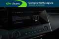 Peugeot 308 1.6 Hybrid Active Pack EAT8 180 Blanco - thumbnail 29