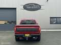 Ford F 150 USA Raptor R Rood - thumbnail 12