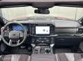 Ford F 150 USA Raptor R Rood - thumbnail 23
