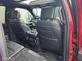 Ford F 150 USA Raptor R Rood - thumbnail 43