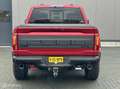 Ford F 150 USA Raptor R Rood - thumbnail 6