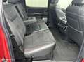 Ford F 150 USA Raptor R Rot - thumbnail 21