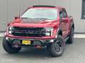 Ford F 150 USA Raptor R Rood - thumbnail 15