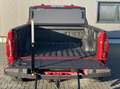 Ford F 150 USA Raptor R Rot - thumbnail 15