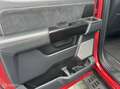 Ford F 150 USA Raptor R Rood - thumbnail 45