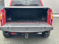 Ford F 150 USA Raptor R Rood - thumbnail 13