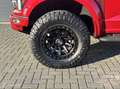 Ford F 150 USA Raptor R Rot - thumbnail 13