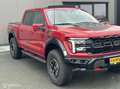 Ford F 150 USA Raptor R Rood - thumbnail 9