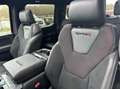 Ford F 150 USA Raptor R Rood - thumbnail 21