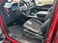Ford F 150 USA Raptor R Rood - thumbnail 17