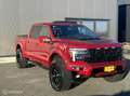 Ford F 150 USA Raptor R Rot - thumbnail 9