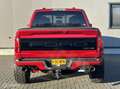 Ford F 150 USA Raptor R Rot - thumbnail 8
