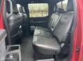 Ford F 150 USA Raptor R Rood - thumbnail 20
