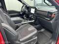 Ford F 150 USA Raptor R Rood - thumbnail 18