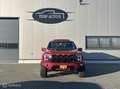 Ford F 150 USA Raptor R Rot - thumbnail 11