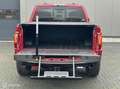 Ford F 150 USA Raptor R Rood - thumbnail 11