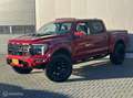 Ford F 150 USA Raptor R Rot - thumbnail 10