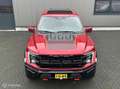 Ford F 150 USA Raptor R Rood - thumbnail 8