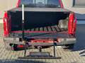 Ford F 150 USA Raptor R Rot - thumbnail 16