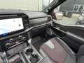 Ford F 150 USA Raptor R Rood - thumbnail 38