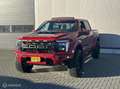 Ford F 150 USA Raptor R Rot - thumbnail 12