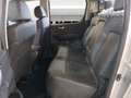Foton Tunland G7 2.0 TDI Doppia Cabina 4WD AT8 - IVA ESCLUSA Ezüst - thumbnail 9
