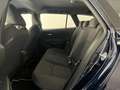 Toyota Corolla Corolla XII 2019 Touring Sports 1.8h Business cvt Blauw - thumbnail 11