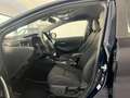 Toyota Corolla Corolla XII 2019 Touring Sports 1.8h Business cvt Blauw - thumbnail 7