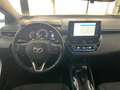 Toyota Corolla Corolla XII 2019 Touring Sports 1.8h Business cvt Blauw - thumbnail 12