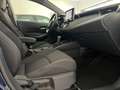 Toyota Corolla Corolla XII 2019 Touring Sports 1.8h Business cvt Blauw - thumbnail 10
