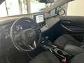 Toyota Corolla Corolla XII 2019 Touring Sports 1.8h Business cvt Blauw - thumbnail 8