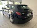 Toyota Corolla Corolla XII 2019 Touring Sports 1.8h Business cvt Blauw - thumbnail 6