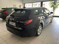 Toyota Corolla Corolla XII 2019 Touring Sports 1.8h Business cvt Blauw - thumbnail 4