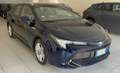Toyota Corolla Corolla XII 2019 Touring Sports 1.8h Business cvt Blauw - thumbnail 3