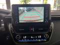 Toyota Corolla Corolla XII 2019 Touring Sports 1.8h Business cvt Blauw - thumbnail 13