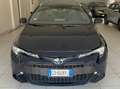 Toyota Corolla Corolla XII 2019 Touring Sports 1.8h Business cvt Blauw - thumbnail 2