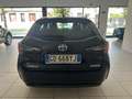 Toyota Corolla Corolla XII 2019 Touring Sports 1.8h Business cvt Blauw - thumbnail 5