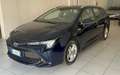 Toyota Corolla Corolla XII 2019 Touring Sports 1.8h Business cvt Blauw - thumbnail 1