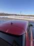Audi A3 45 TFSI e S line Rot - thumbnail 17