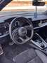 Audi A3 45 TFSI e S line Rot - thumbnail 14