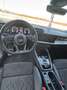 Audi A3 45 TFSI e S line Rot - thumbnail 12