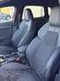 Audi A3 45 TFSI e S line Rot - thumbnail 13
