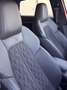 Audi A3 45 TFSI e S line Rot - thumbnail 19