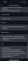 Audi A3 45 TFSI e S line Rot - thumbnail 8
